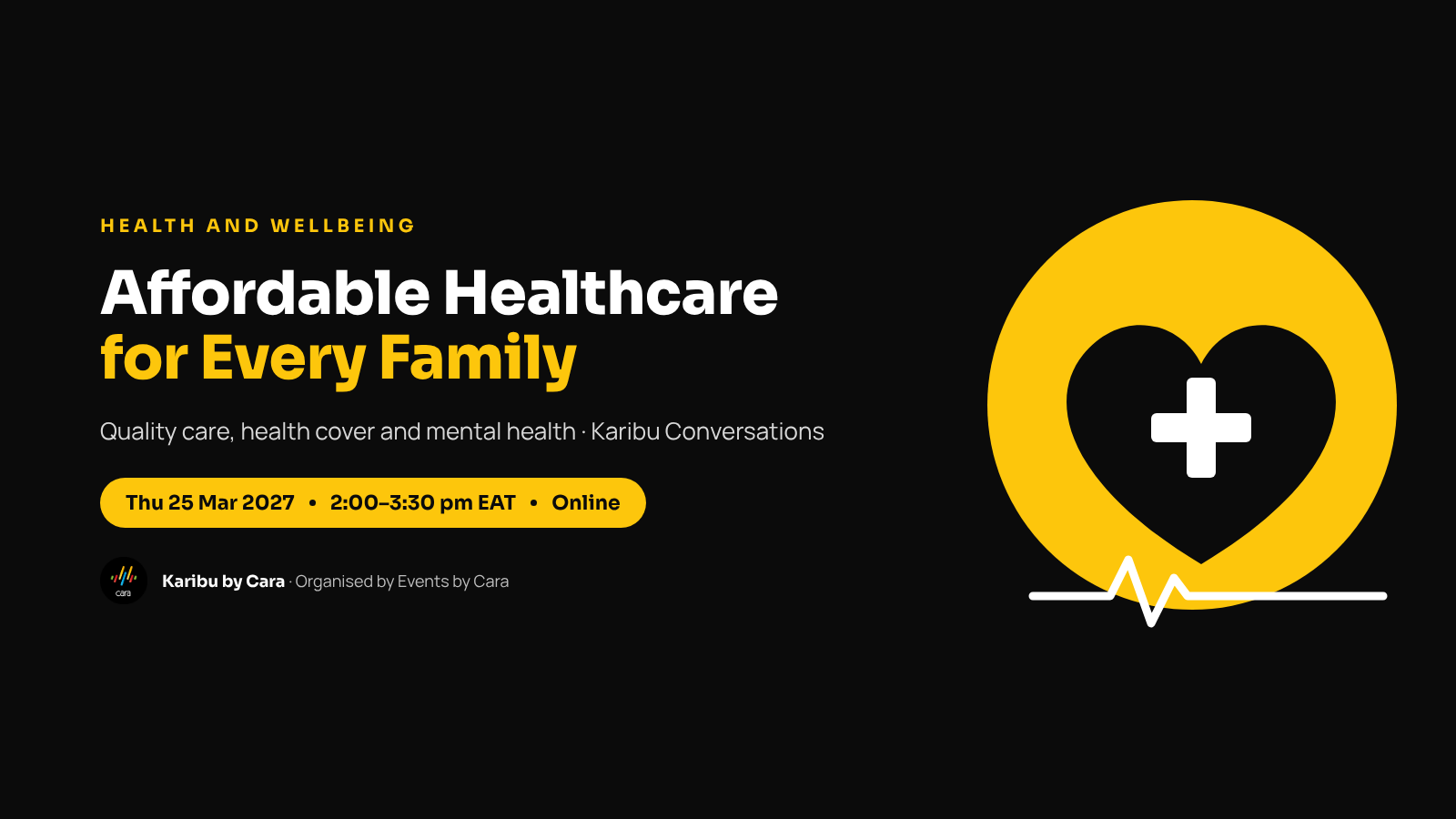 Upload cover image