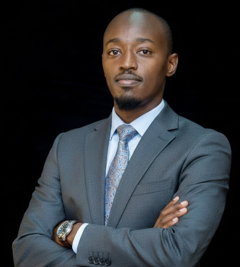Abdi Mungai